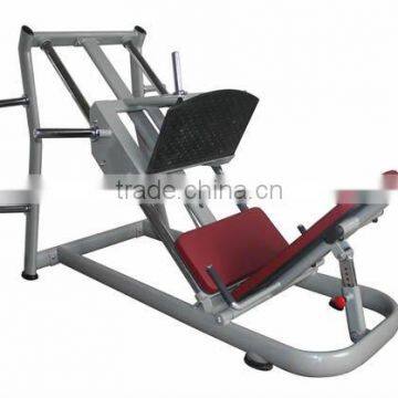 fitness equipment, Leg Press