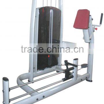 Body Building Equipment / Glute Machine(T5-048)