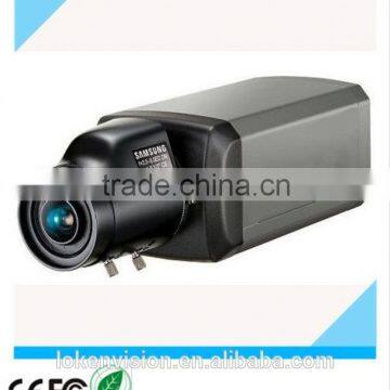 Loken VISION Security & Protection 2mp Ip Camera Mini Dome 3.6mm Fixed Lens