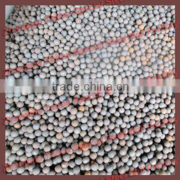 Ball 25MM For Cement Plant and Mine