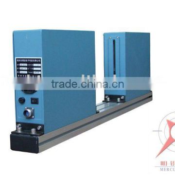 Precision measuring instrument (Model: LDM-150)