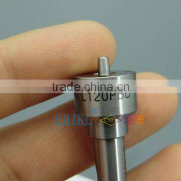 L120PBD Injectors Nozzle Renault 420 Common Rail Nozzle photo-5