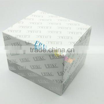 CRI CRIN Denso Common Rail Injector Shim,denso Washer for Diesel Fuel Injector and Utility Denso Injector Shim With Car photo-6