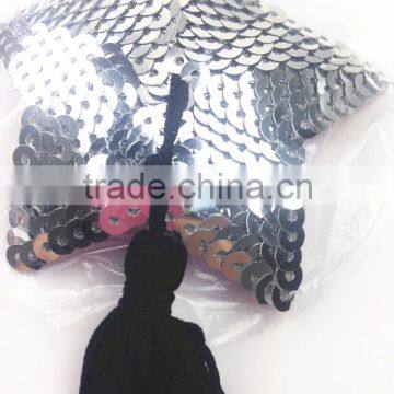 Star Shape Boobie Tassels Nipple Cover For Sexy Lingerie Made In China