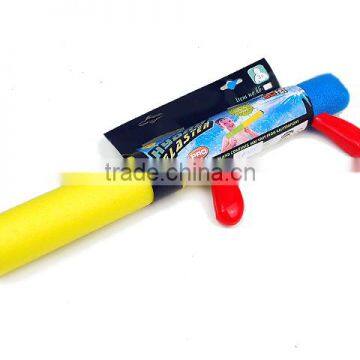 2013 good quality water guns toys for kids