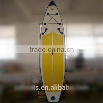 inflatable SUP board/ inflatable paddle board