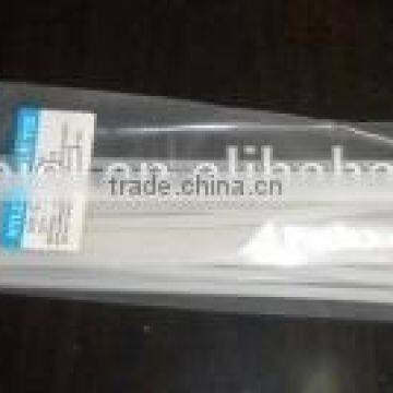 Direct selling heat-resisting:94v-2 self-locking 3.6*300 PA66 Nylon Cable Ties (UL certificate)tensile strength:40lbs