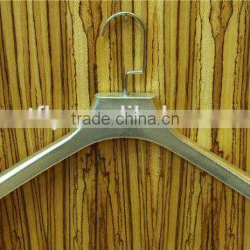 Plastic Laundry Hangers for Sale photo-2