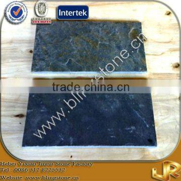 Natural Stone Paving Outdoor Slate Slabs