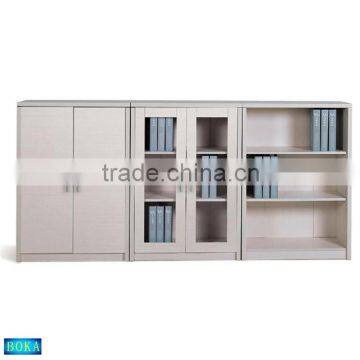 Made in China Steel Cheap Storage Cabinet photo-6