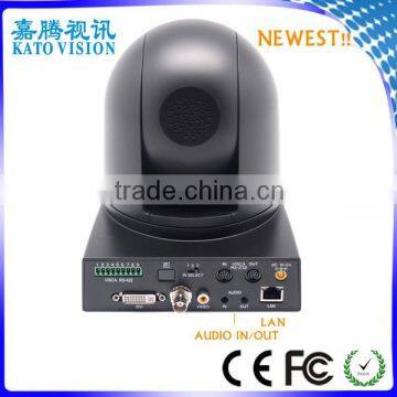 ptz videoconference camera track system videoconference system