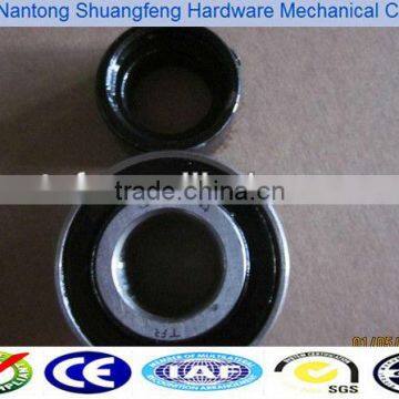 2013 Chinese brand bearings Insert bearing UE206