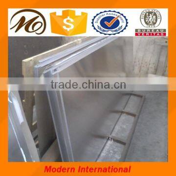 best selling products stainless steel sheet price