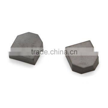 Tungsten Carbide Tips for Mining,Oil Drilling,Milling Tools photo-2