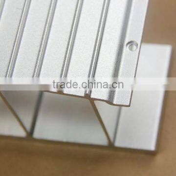 LED Outdoor Lighting 150W LED Street Light&Lamp Housing From China Factory photo-6