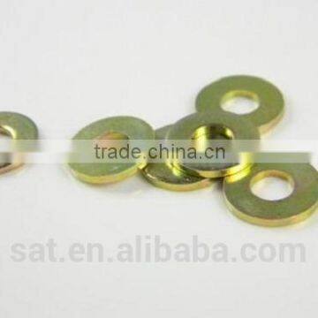 Flat Washer Made in China photo-4