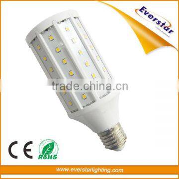 Cheap price ra80 2835smd 11W dimmable led corn light