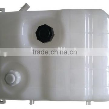 Top quality truck body parts,EXPANSION TANK for RENAULT truck 5010619113/5010514340/5010619306/7421017015/7420783159/5010315805/