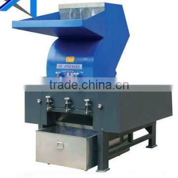 Powerful Plastic Crusher/Shredder/Crushing Machine Price