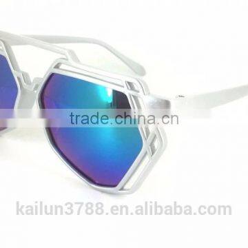 Very Popular Cheaper Plastic Eyeglasses photo-2