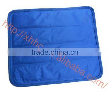 orthopedic seat cushion