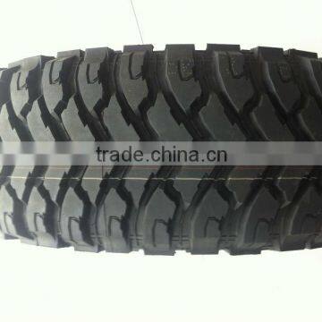 comforser car tire 195R15C 106/104R