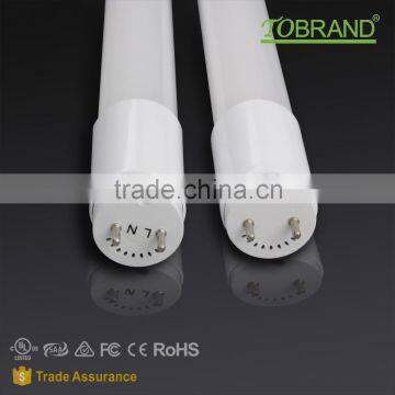 18W 4ft Led Tube UL 4ft Led Tube photo-4