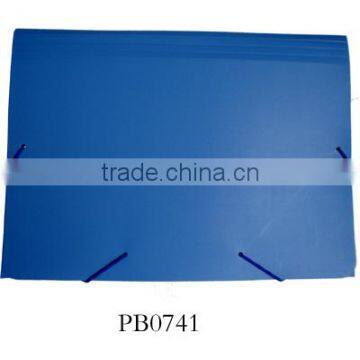 China supplier wholesale pu leather briefcase bag professional laptop bag leather computer laptop handbag