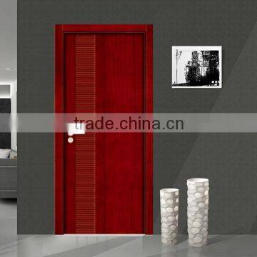 diamond designed interior door italy