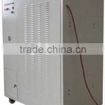 hunan manufacture 7000l/h hydrogn gas generator for boiler