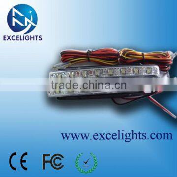 Uslighting Factory t8 Led Tube Led Lighting Led Ceiling Lighting