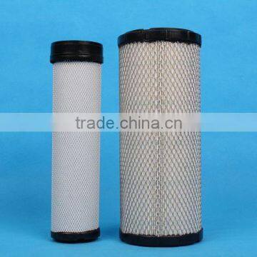 MONBOW AF254436 AIR FILTER ELEMENTS FOR CONSTRUCTION MACHINERY