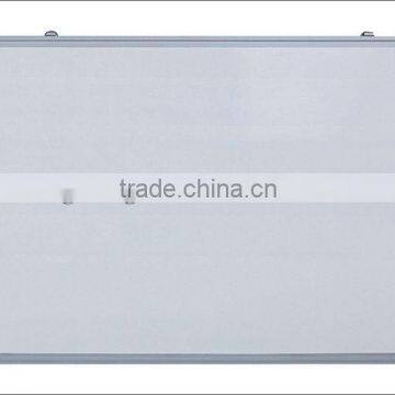 2013 hot sell portable whiteboard