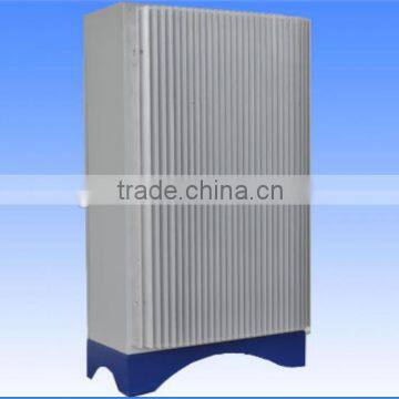 Gsm Repeater Outdoor ,signal Booster,3g Repeater photo-5