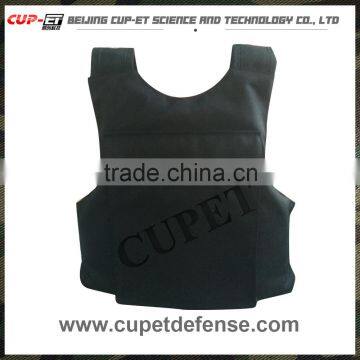 CUPET945-6 outer wearing body armor bullerproof vest prices sale