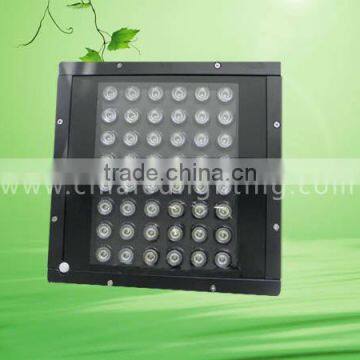 Sensor LED Canopy Light 100W