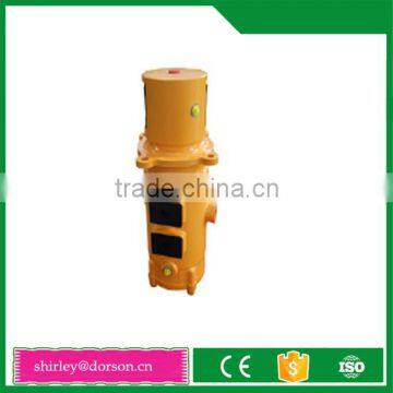 New and Original 200-7 swivel joint for excavator spare parts