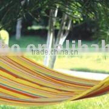 2014 hammocks wholesale