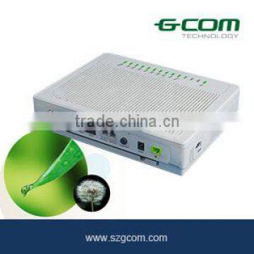 Alibaba Website GCOM GPON ONT SFP