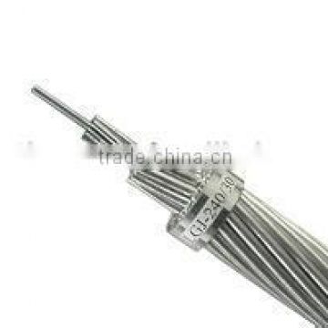 Aluminum Conductor Steel Reinforced Cable