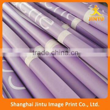 2016 Mini Poster Photos Stickers Promotion Advertisements photo-4