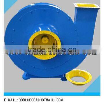 9-19-4A Industrial High-pressure Ventilation Fan