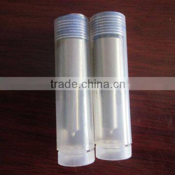 Diesel Nozzle DLLA152S295,WUXI nozzle,good quality