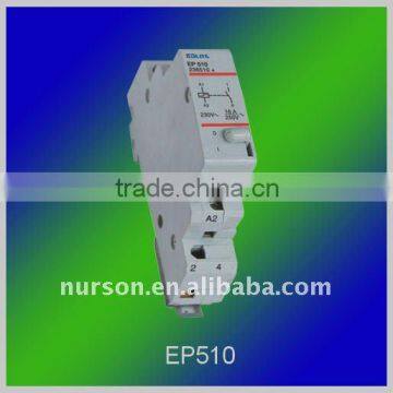 circuit breaker bell