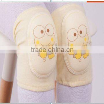 Knee pads elbow pads