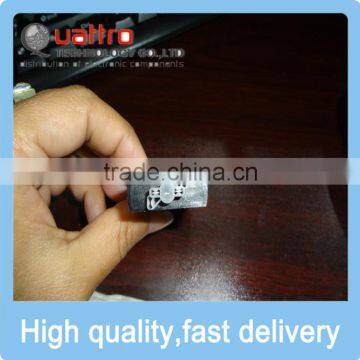 DMHA2-MS1H-3 photo-2