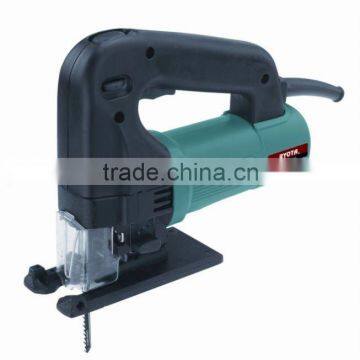 Jig Saw--R4304