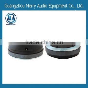 110W 107.5dB high power outdoor speaker power horn speaker