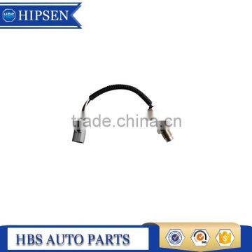 Excavator parts Speed Sensor for KOBELCO series (OE: S89410125)