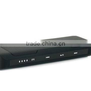 Bluetooth Headset for Huawei CE/Rosh/FCC Bluetooth Speaker Power Bank 4000mah Outputs photo-5